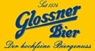Glossner Brauerei