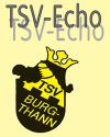 TSV Echo